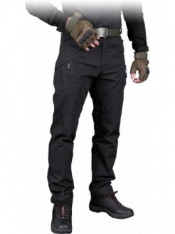 Spodnie taktyczne wojskowe...