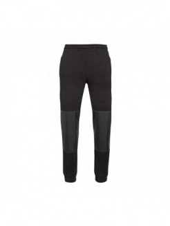 Spodnie robocze monterskie...