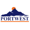 Portwest