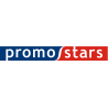Promostars