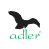 Adler