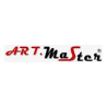Artmaster
