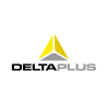 Delta Plus