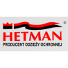 Hetman
